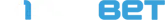 Mojabet Tanzania logo